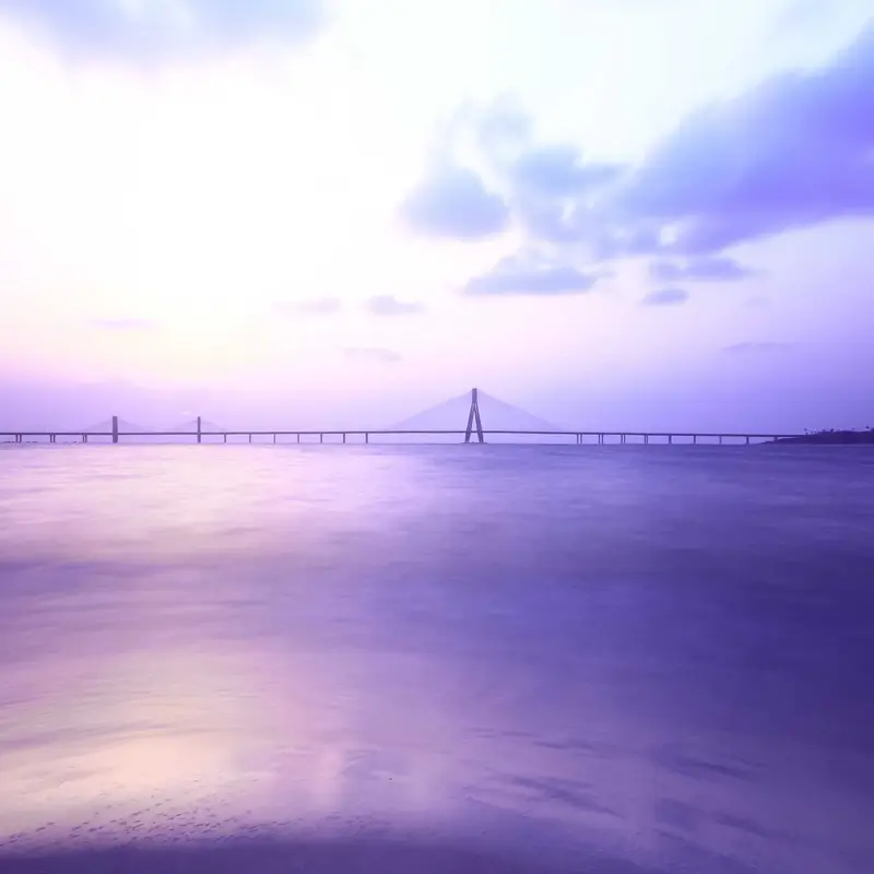 教育进步